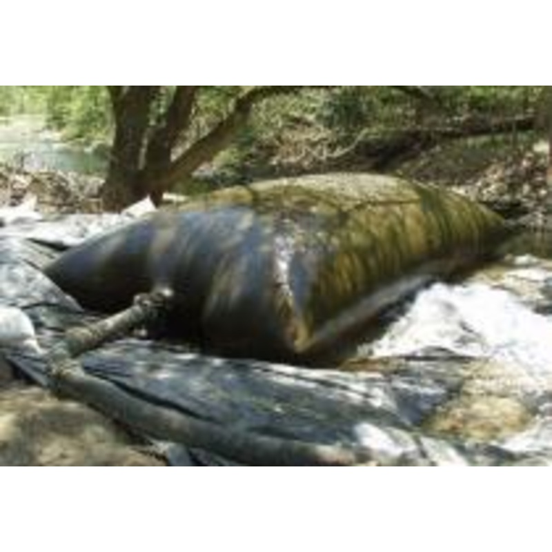 Wetland Bags 5’x6′