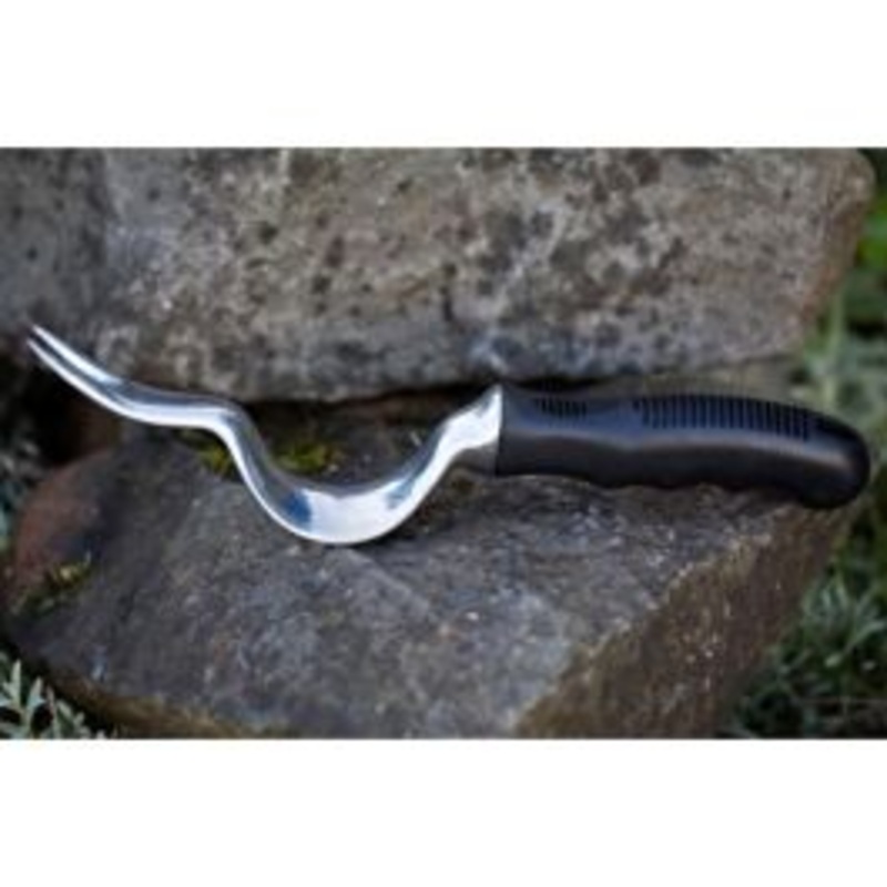 Zenport Weed Popper