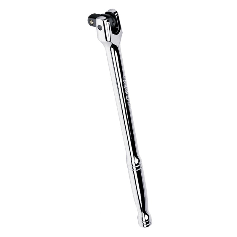 1/2DR 430MM POWER BAR Default