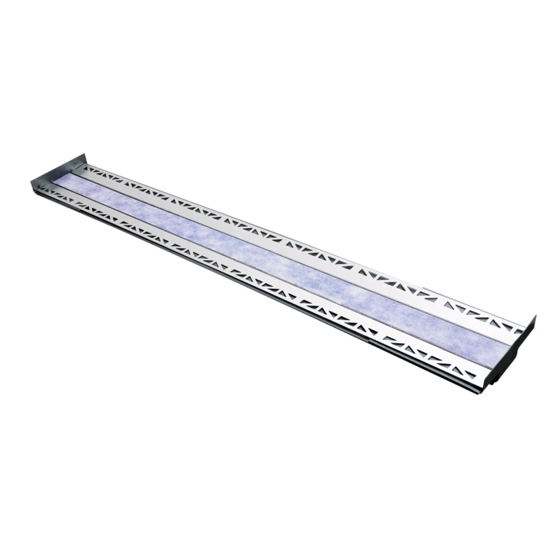 W2W Adjustable Tileable 0-30″