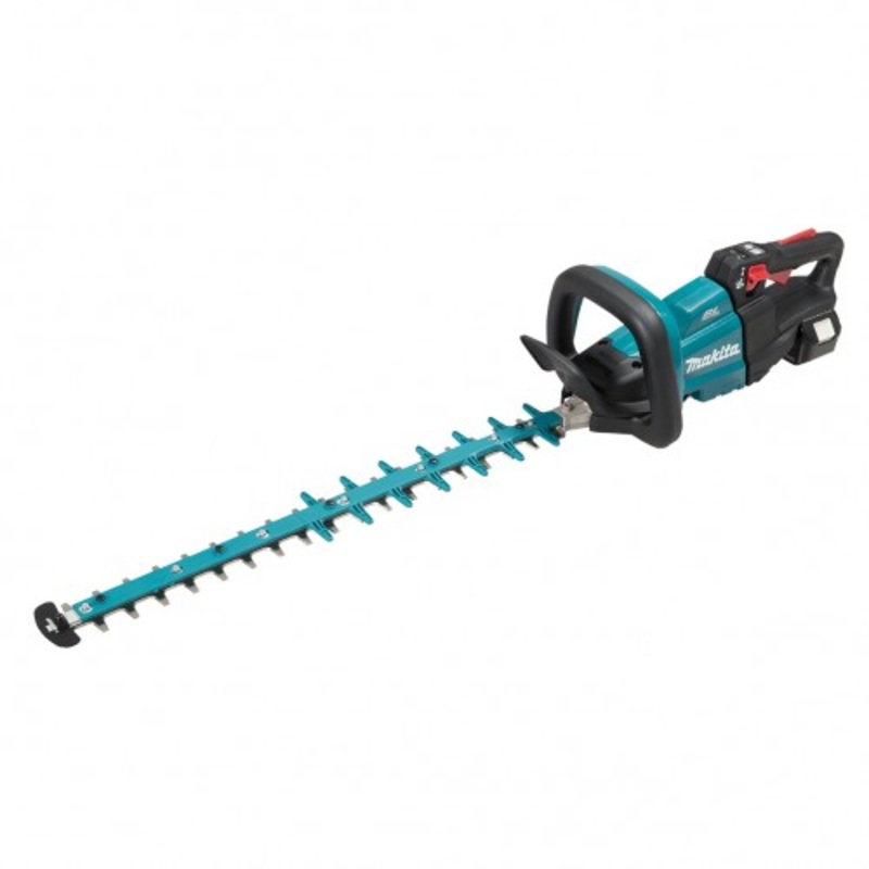 18V Brushless Hedge Trimmer 600mm Makita