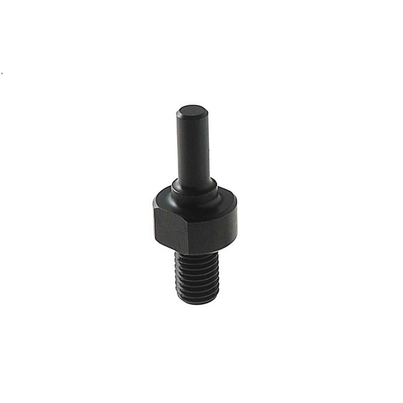 Adapter M14 10mm for Stirring Rod