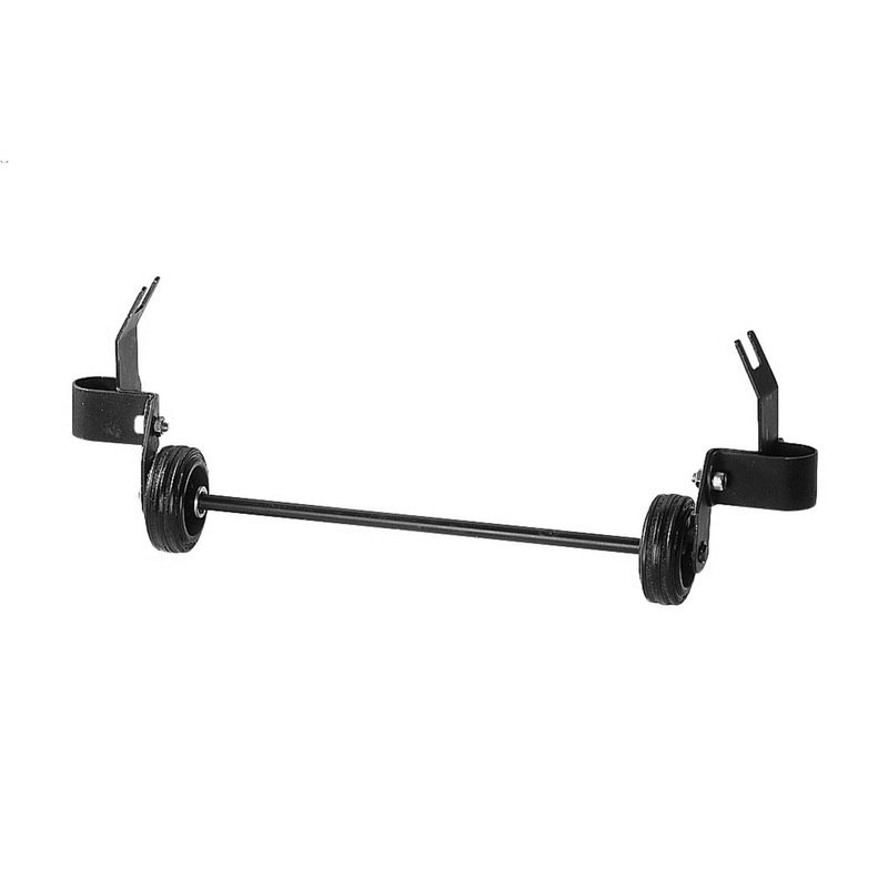 Transport Wheel for CS 70