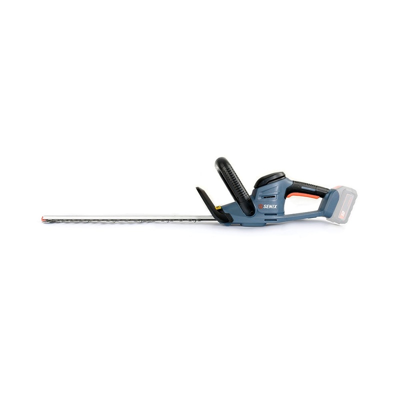 X2 18V 47cm (18″) Hedge Trimmer Skin