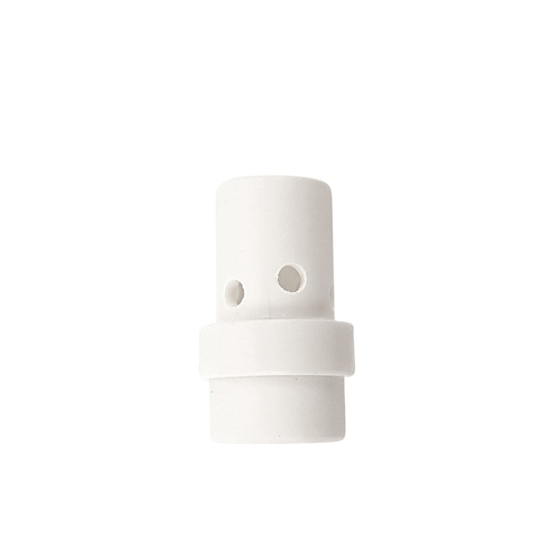 WELDCO CONSUMABLE GAS DIFFUSER 2PC MB36 Default