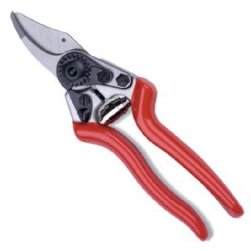 Zenport Small Hand QF no. 6 Professional Pruner
