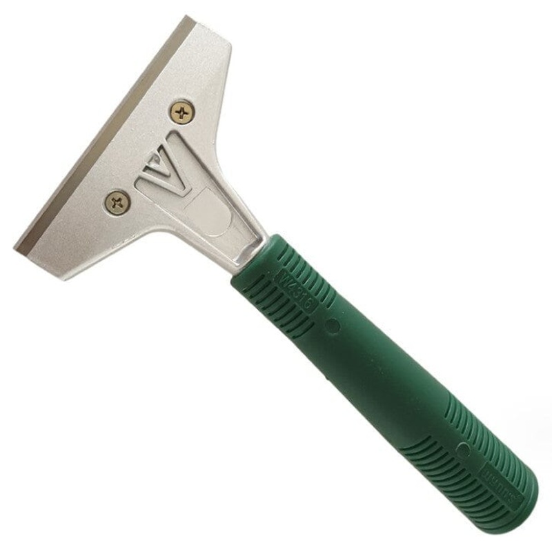 Wynn’s Scraper Blade (Plastic Handle) | Model : SCR-W4316