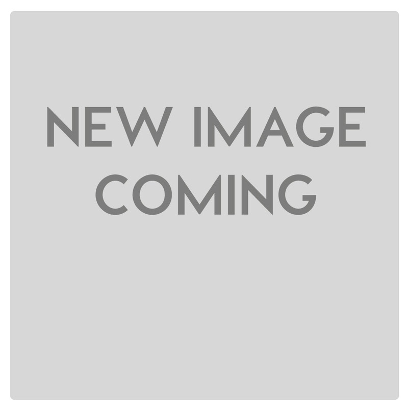 Vacmaster 50L Industrial Wet/Dry Vacuum / VMVK1650SWDC