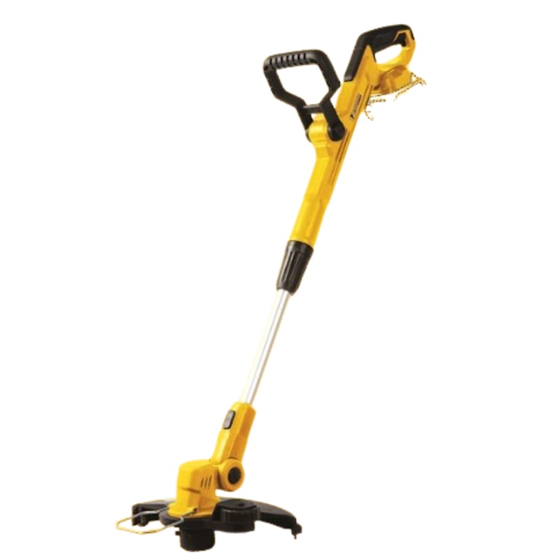 [BARE UNIT] 20V Cordless Super Spin Grass Trimmer (PH-20V-WLPROGRASS-TRIM-BU)