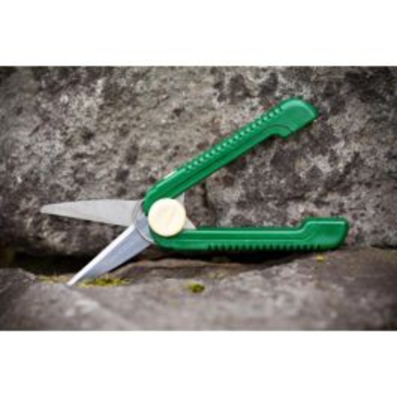 Zenport Fold-Away Pocket Snips