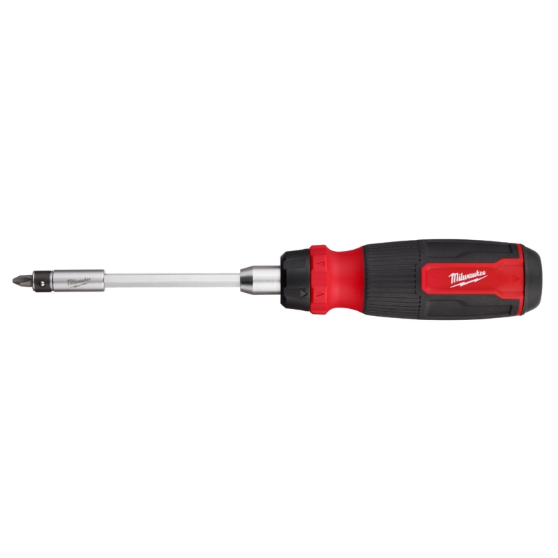 27-in-1 Ratcheting Screwdriver