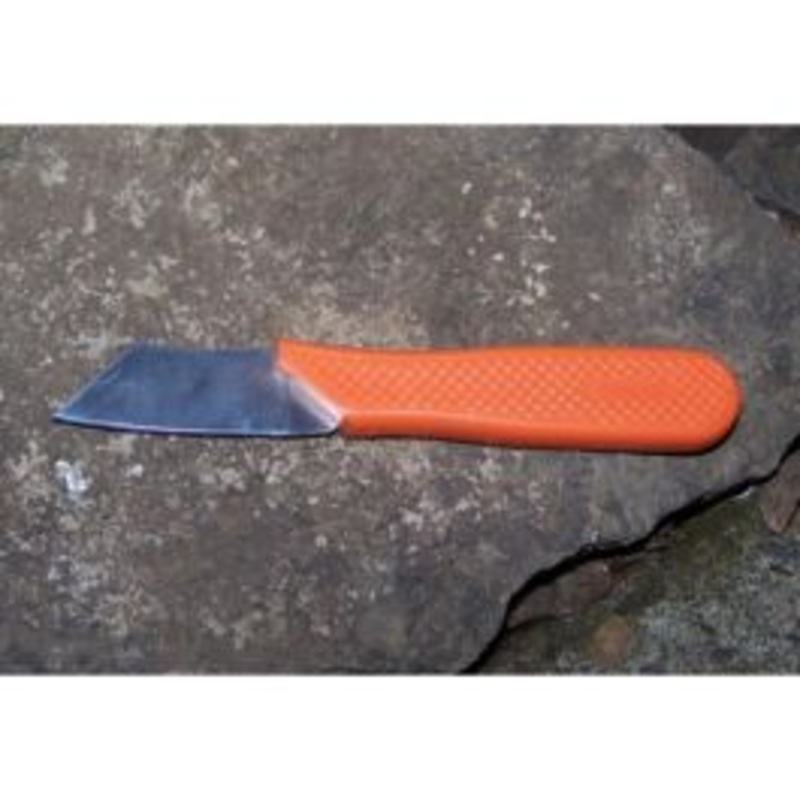 Zenport 2 inch Food Processing Knife