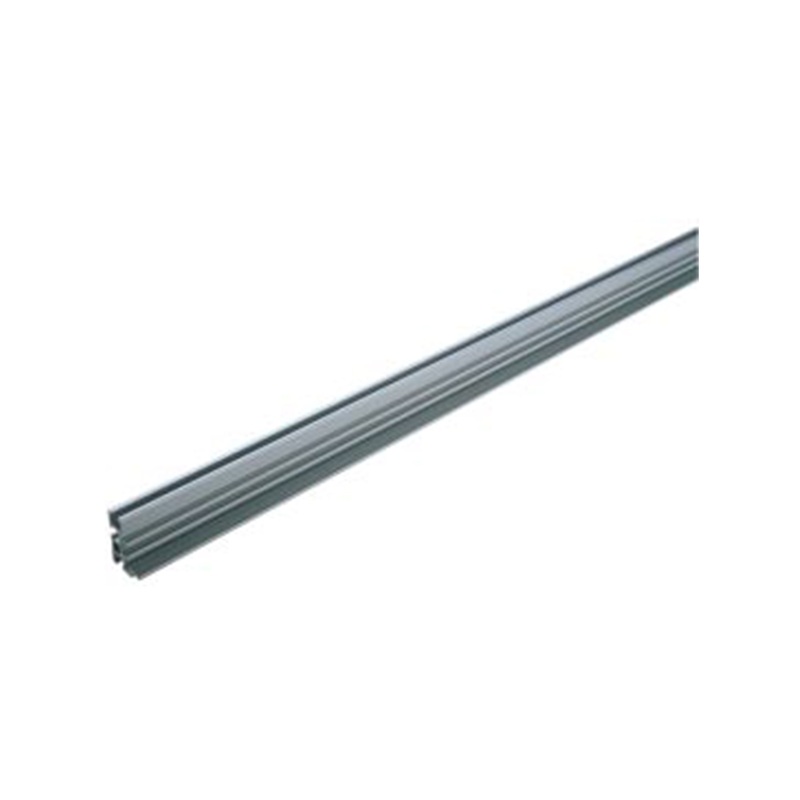 Aluminium Profile for Extending MFT 3