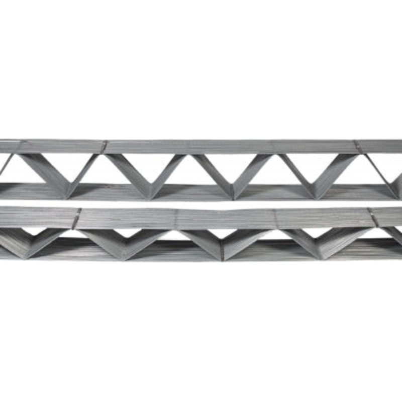 Wall Truss (500 Count) 4″