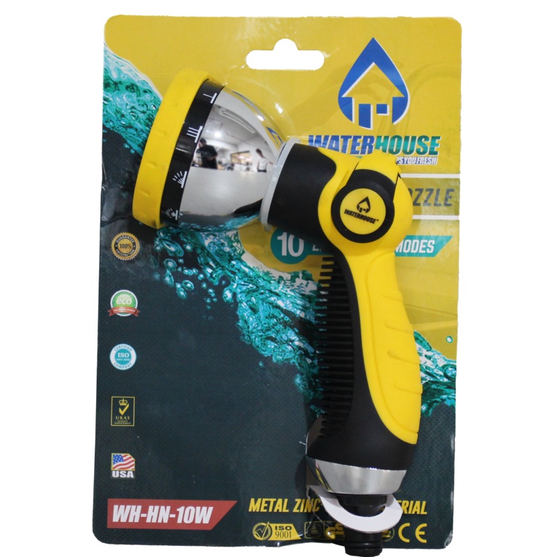 10-WAY AQUA GUN – WH-HN-10W