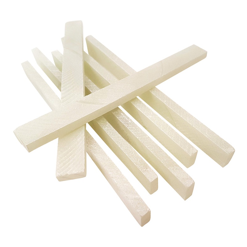 WELDCO WELDING SOAPSTONE MARKER REFILLS 7PC Default