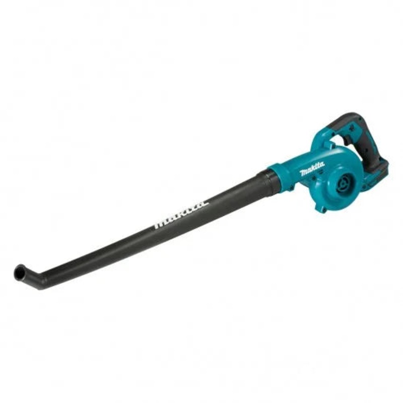 18V Blower Makita