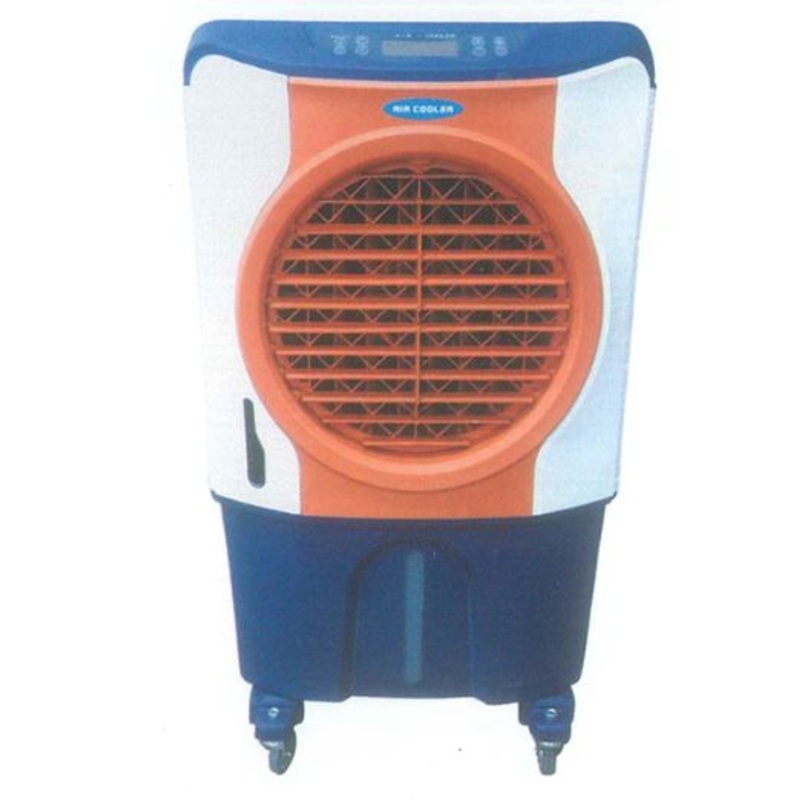 Water Cooler AHM-50 Manual Control | Model: BLR-AHM50