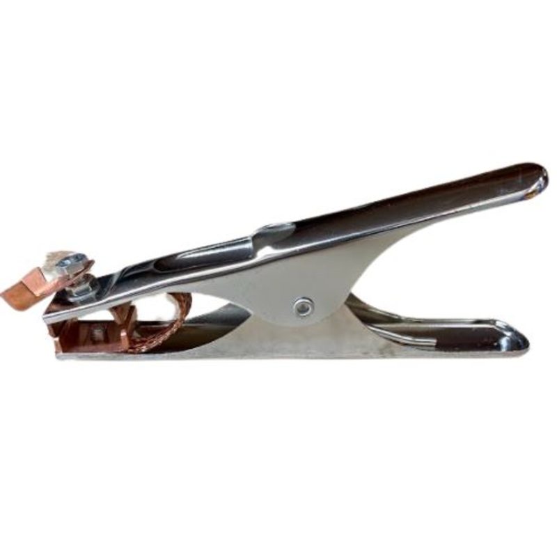 300A Earth Clamp 3M & 200A Holder 3M Set | Model: *ARC200-CABLE
