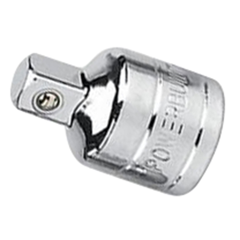 1/4M 3/8F ADAPTER Default
