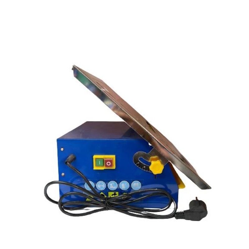 YW Tile Cutter with 720W, 230V #183313 7″ | Model: TCT-YW720