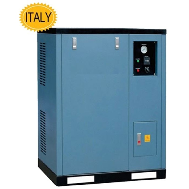 Airstrong 5.5Hp 415V Silent Box Compressor Without Tank | Model : A-QVB-0.48