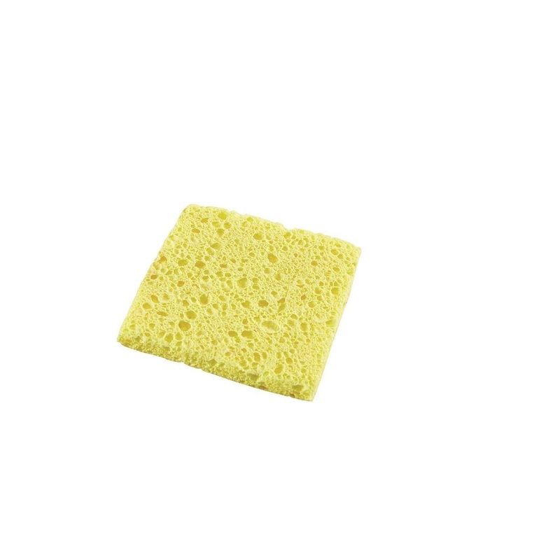 SCHNEIDER Soldering Tip Cleaning Sponge