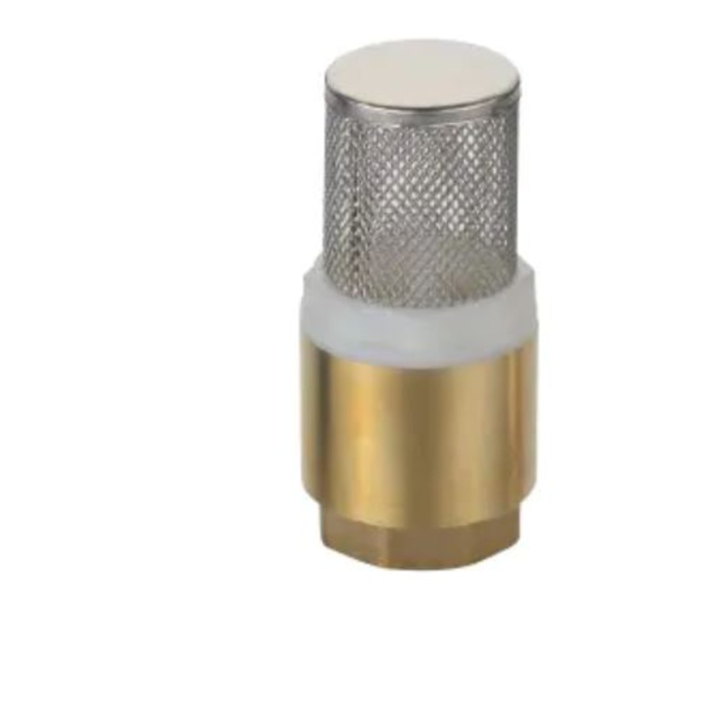 1″ Pump Connector  Brass #yoilp 51 | Model : WP*FV1