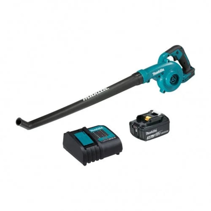 18V Blower Kit Makita