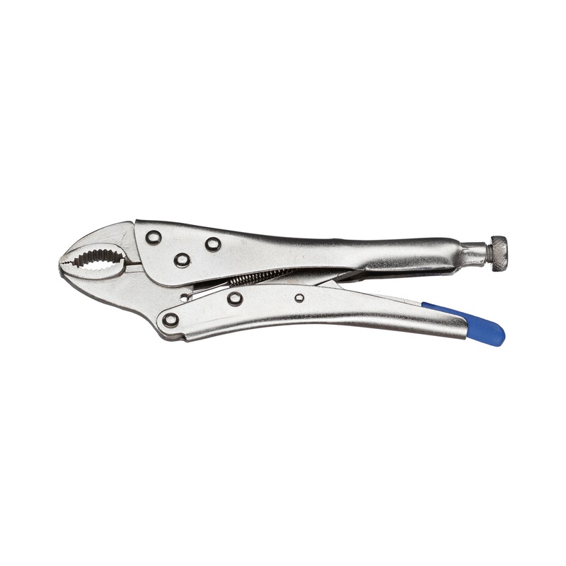 Universal Grip Pliers
