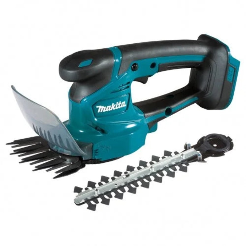18V Grass Shear 110mm Makita