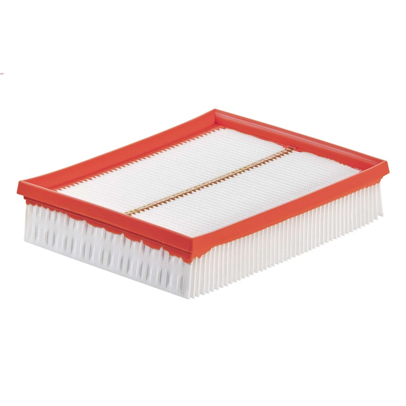Autoclean M Class Main Filter for CT 36
