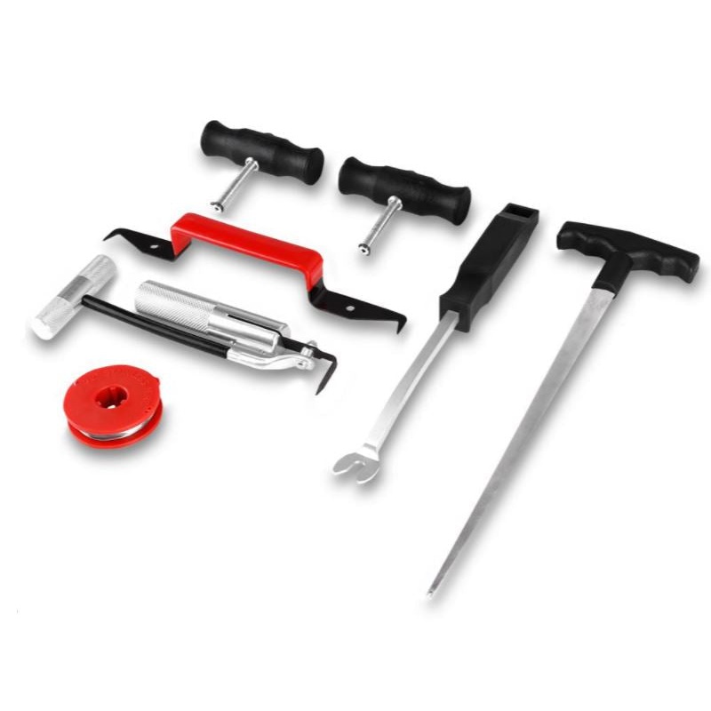 Windshield Removal Tool Set | Model : AM-21381