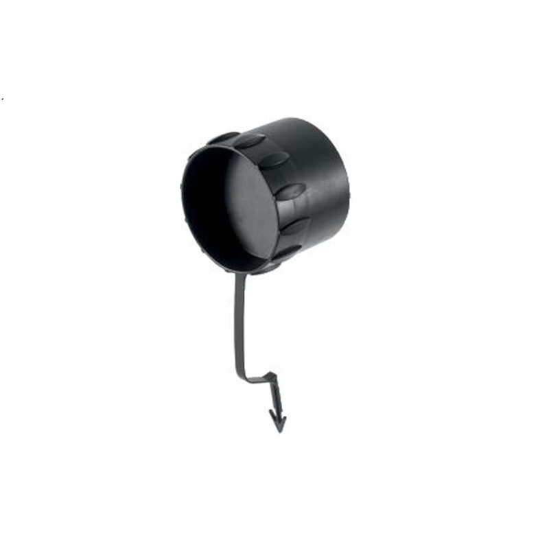 Blanking Plug 50 mm