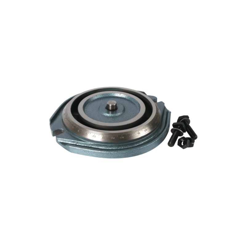 Swivel Base 5S Swivel Base for 1250N Vise