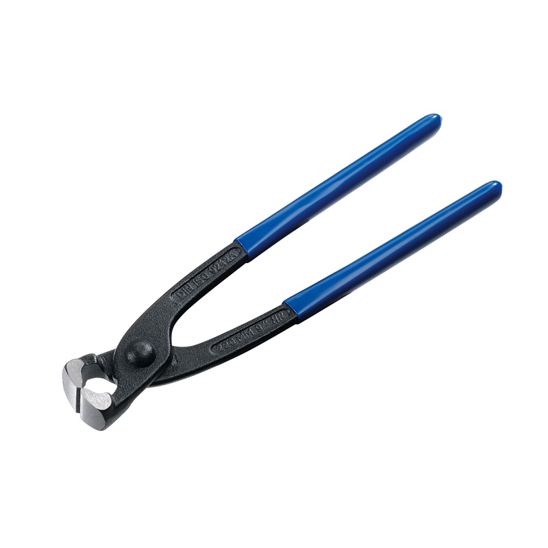 Tower pincers 230mm