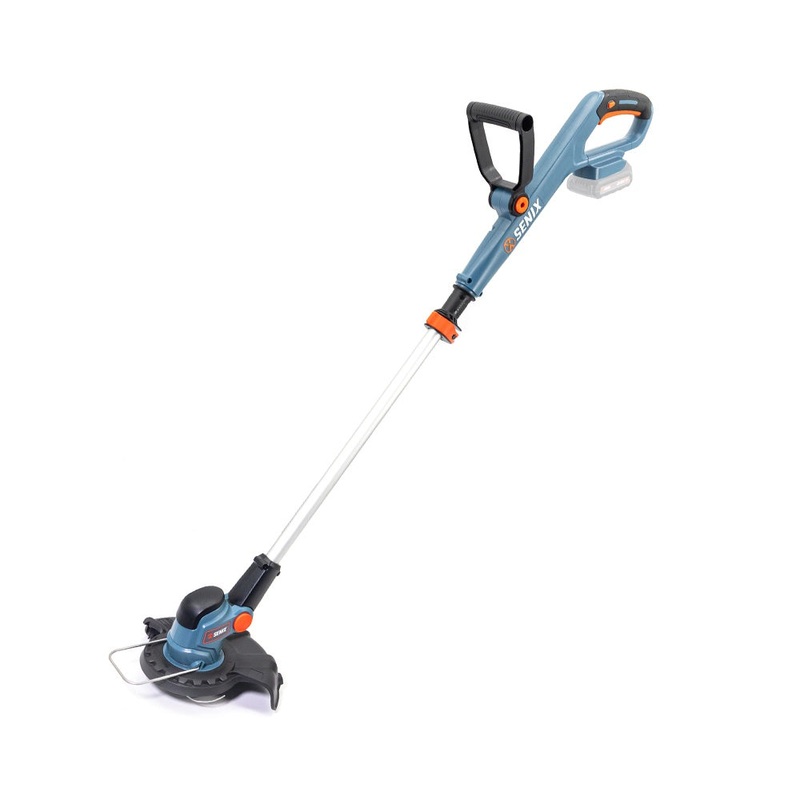 X2 18V 26cm (10″) Telescoping Line Trimmer Skin