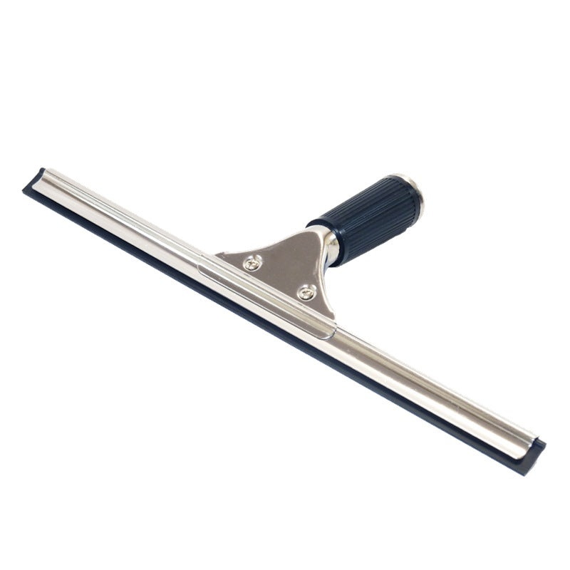 Window Squeegee 25cm-86 | Model : WIPER-GSS10