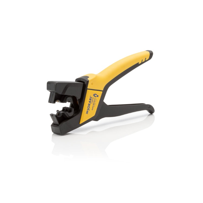Wire Splicing Stripper