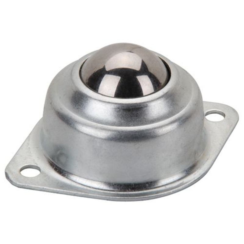 5/8 in. Roller Ball Bearing