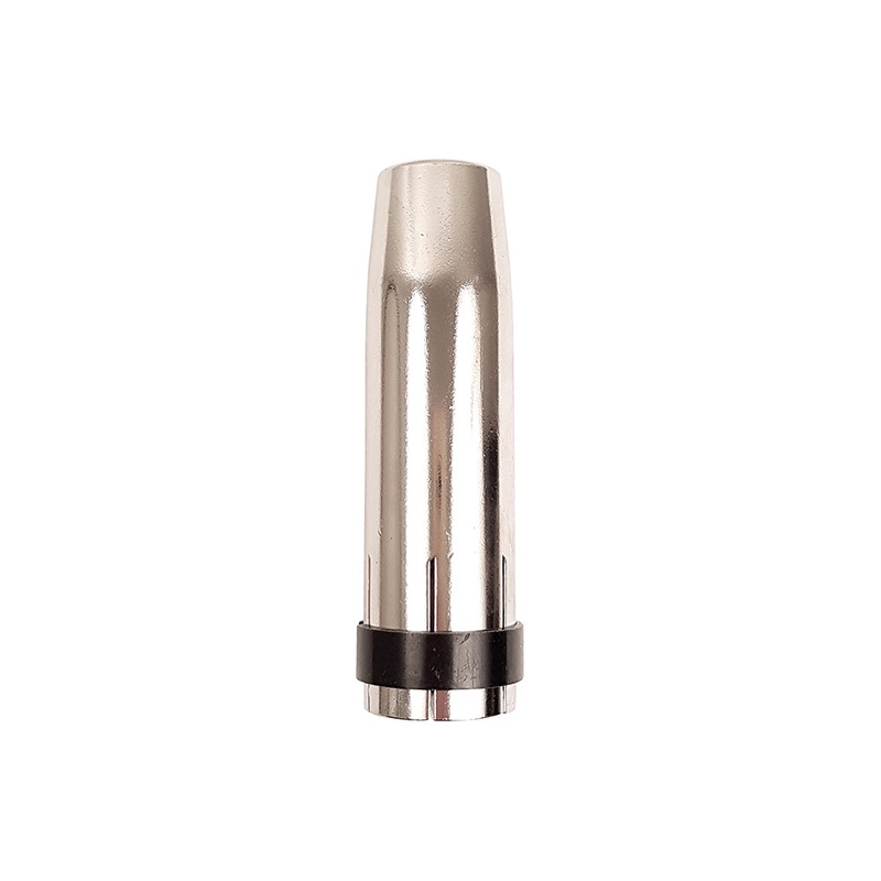 WELDCO CONSUMABLE CONICAL NOZZLE 2PC MB36 Default