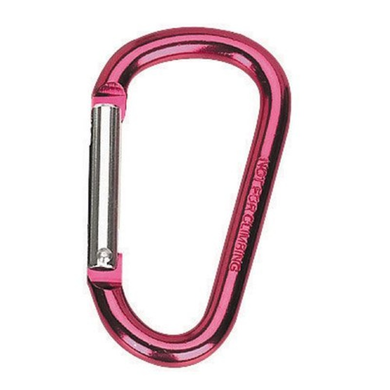 3 In. Snap Clip Fastener