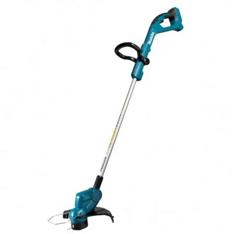 18V Line Trimmer Makita