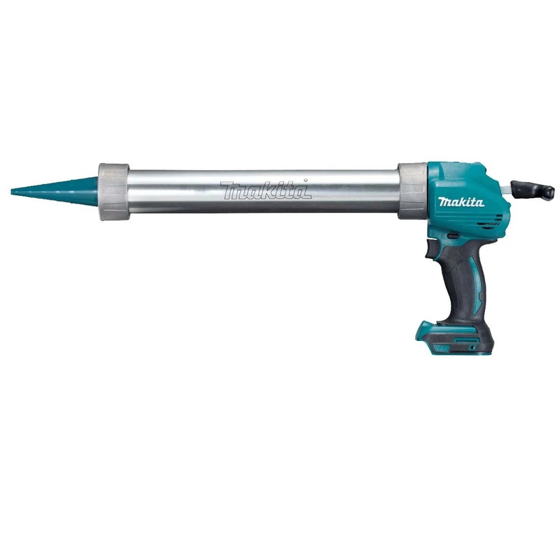18V CAULKING GUN 600ML LI-ION Makita