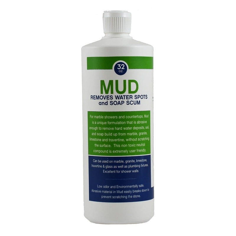 VMC MUD