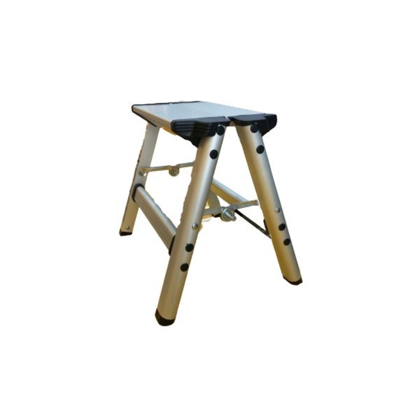 XG Aluminium Fishing Stool | Model : XG-121A