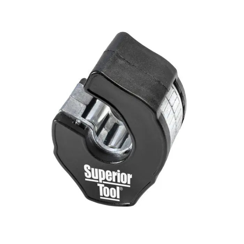 1/2″ Ratcheting QuickCut Tubing Cutter – Case of 6