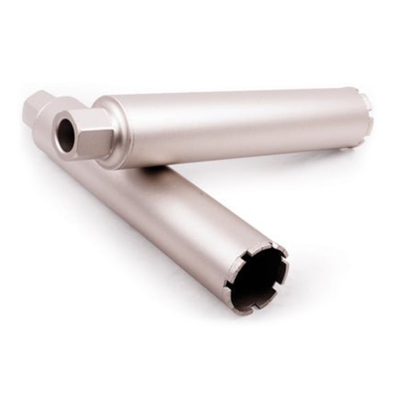 X300 Premium Crown Core Bit 1-1/2″ x .125 x 1-1/4-7″
