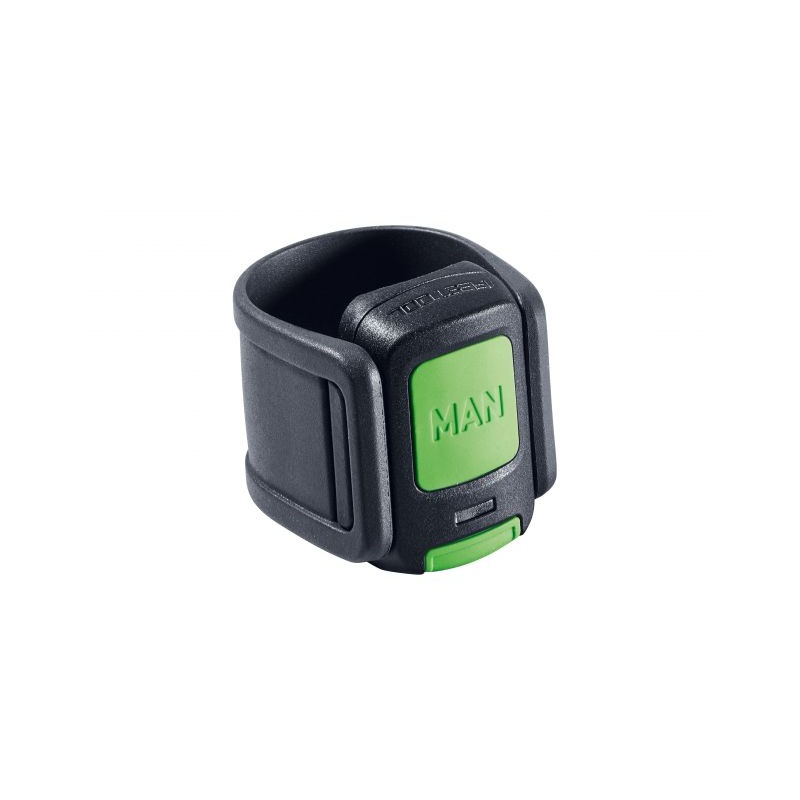 Bluetooth Remote Control for Additional Hoses