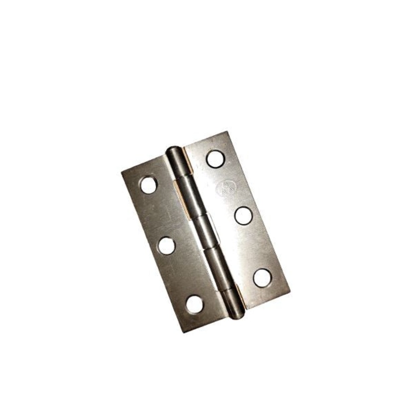 2-1/2″ 63mm Stainless Steel Hinges  | Model: HG-SS-24